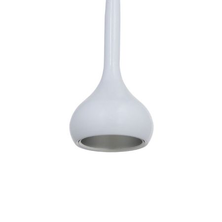Светильник подвесной Lumina Deco Norizza (Норизза) LDP 9128 WT