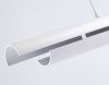 Светильник подвесной Ambrella Light Techno family (Тецхно фамилы) TN71336