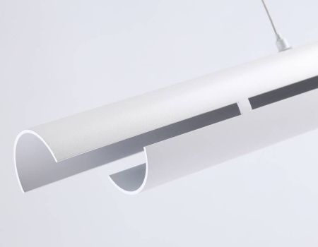 Светильник подвесной Ambrella Light Techno family (Тецхно фамилы) TN71336