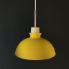 Светильник подвесной ImperiumLoft OMG (ОМГ) 179783-26
