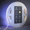 Светодиодная лента Maytoni Led Strip 201009