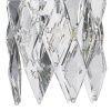 Светильник подвесной Lightstar Limpio (Лимпио) 722034
