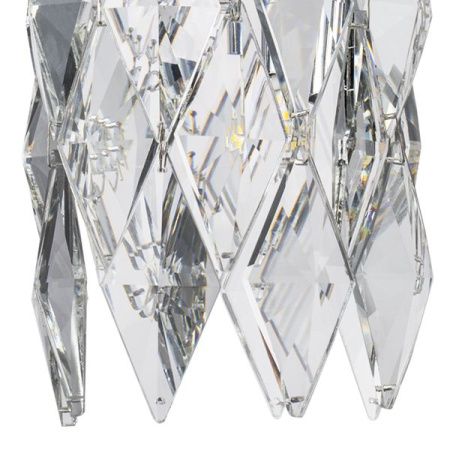 Светильник подвесной Lightstar Limpio (Лимпио) 722034