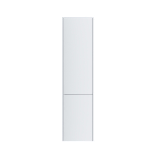 Шкаф-пенал Am.Pm Inspire V2.0 M50ACHX0406WM 40х35х162 подвесной - фото 2