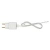 Светильник мебельный Uniel ULI-F50-5W/4000K SENSOR IP40 WHITE