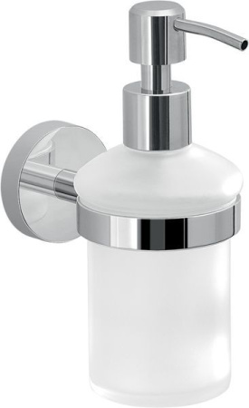 Дозатор Gedy Eros 2381(13)