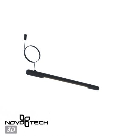 Подвес с заглушкой Novotech Konst (Конст) 359389