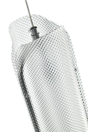Светильник подвесной Zortes Circon (Цирцон) ZRS.90610.26