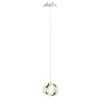 Светильник подвесной Odeon Light Mirage (Мираге) 5029/8L