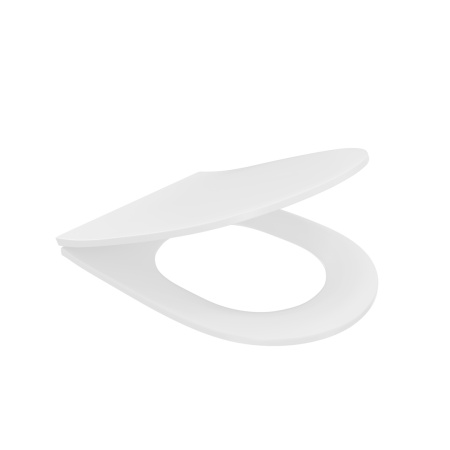 Крышка сиденье Teymi  S40105