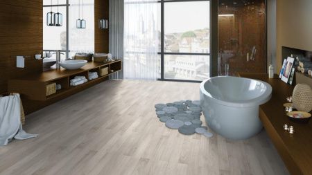 Ламинат Tarkett Gallery 1233 Да Винчи Т035549 толщина 1,2 см 33 класс 1292х116