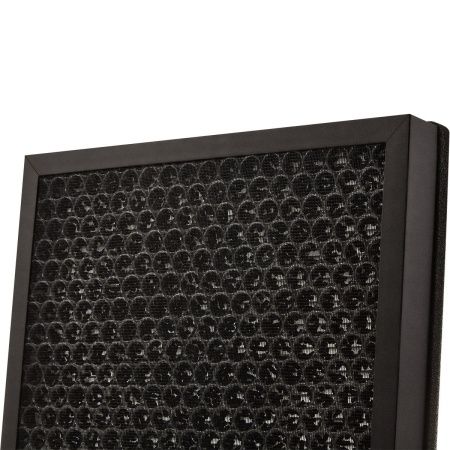 Очиститель воздуха Ballu AP-107