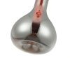 Светильник подвесной Kink Light Эвис 07692-1A,16