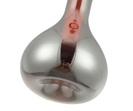 Светильник подвесной Kink Light Эвис 07692-1A,16