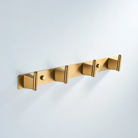 Крючок Shevanik SG57G SG5741G