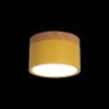 Светильник накладной Loft It Grape 10162 Yellow
