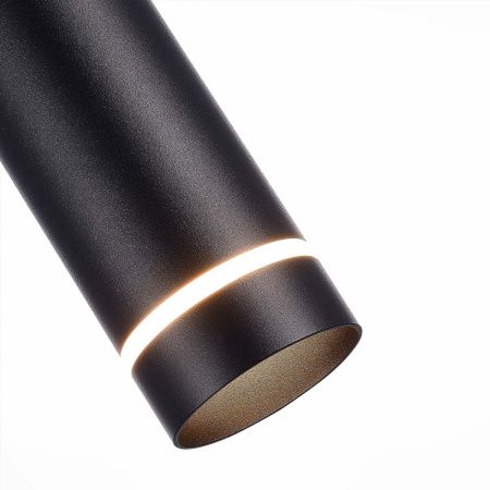 Светильник подвесной ST Luce ST115 ST115.433.12