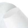 Уличный светодиодный светильник Arte Lamp Chico (Цхицо) A2212AL-1WH