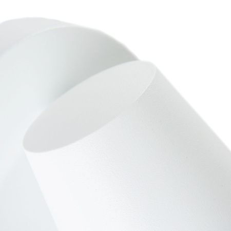 Уличный светодиодный светильник Arte Lamp Chico (Цхицо) A2212AL-1WH