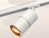 Комплект трекового светильника Ambrella Light Track System (Трацк Сыстем) XT7401021