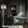 Настольная лампа Citilux Инга CL335831