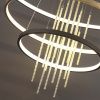Светильник подвесной Odeon Light Monica (Моница) 3901/99L