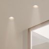 Светильник встраиваемый Loft It Ghost 10356A