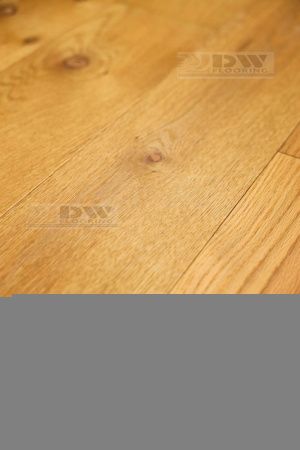 Инженерная доска DW Flooring DW-1201 дуб толщина 1,2 см 23 класс 1200x150