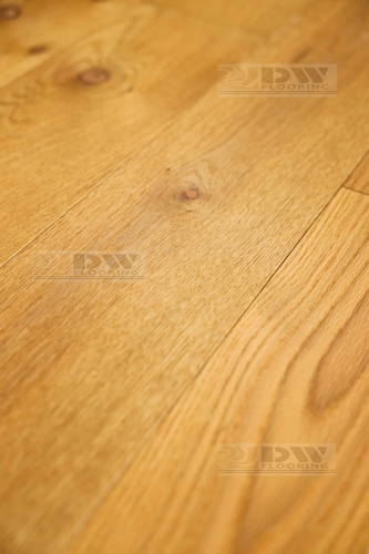 Инженерная доска DW Flooring DW-1201 дуб толщина 1,2 см 23 класс 1200x150 - фото 3