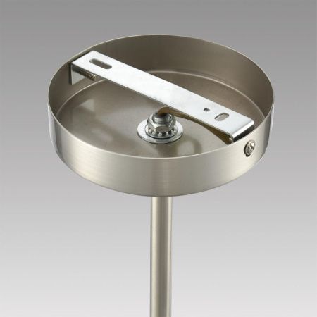 Люстра на штанге Lumion Classi (Цласси) 8262/6C
