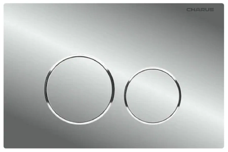 Сет унитаз + инсталляция + кнопка CC.300.80.01+FP.330.21.01+CR25200