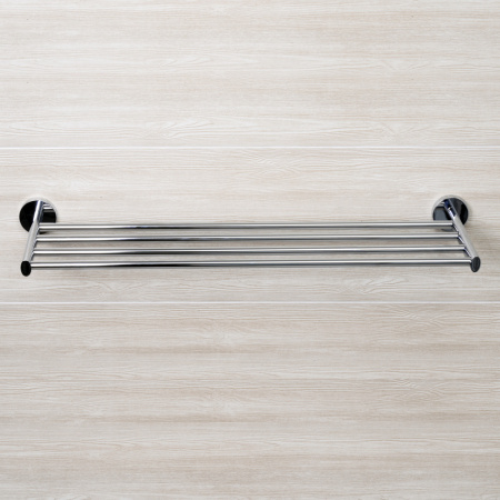 Полка в ванную комнату WasserKRAFT 6211