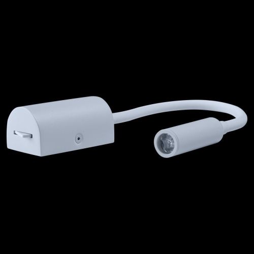 Бра Loft It Stick 10009WH - фото 4