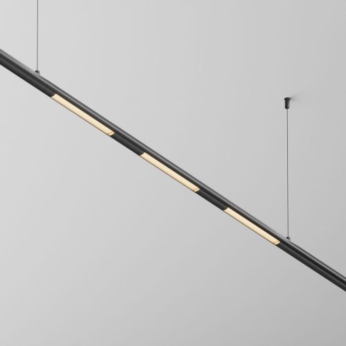 Светильник трековый Maytoni Technical Basis C147CL-L300-6W3K-B - фото 4