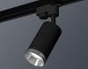 Трековый однофазный светильник Ambrella Light Track System (Трацк Сыстем) XT6323062