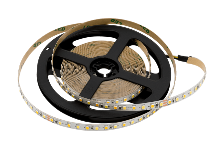 Светодиодная лента SWG PRO SWG2P120 00-00003610