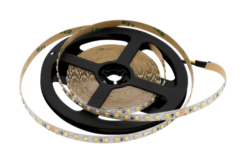 Светодиодная лента SWG PRO SWG2P120 00-00003610 - фото 4