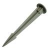 Архитектурный светильник Feron LL-600 51773