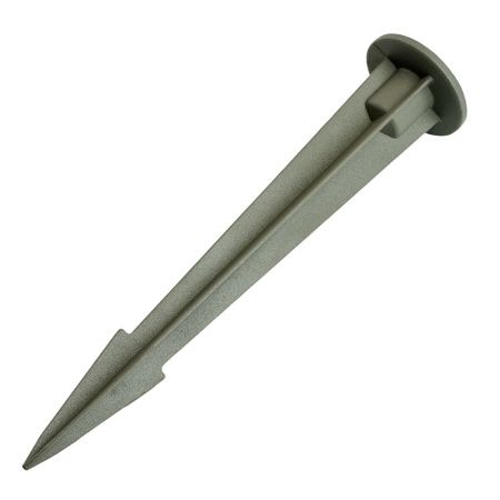 Архитектурный светильник Feron LL-600 51773