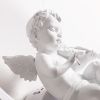 Бра Arte Lamp Paradise (Парадисе) A6065AP-1WH