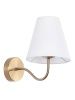 Бра Myfar Charlotte (Цхарлотте) MR2101-1W
