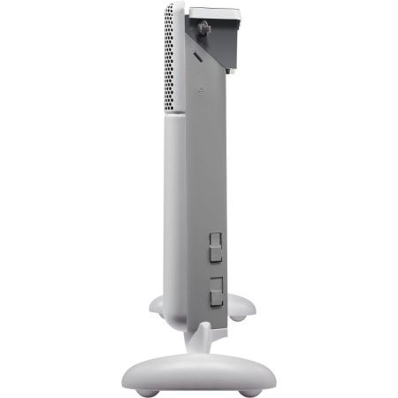 Конвектор электрический Ballu Apollo BEC/AT-1000-4E-BFT