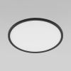 Светильник потолочный TK Lighting AQUA (АКУА) 18796 Aqua CCT+DIM IP54