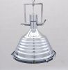 Светильник подвесной Lumina Deco Braggi (Брагги) LDP 706 CHR