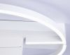 Светильник потолочный Ambrella Light Comfort (Цомфорт) FL51459