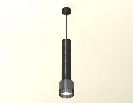 Светильник подвесной Ambrella Light TECHNO SPOT (ТЕЦХНО СПОТ) XP8115005