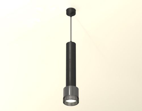 Светильник подвесной Ambrella Light TECHNO SPOT (ТЕЦХНО СПОТ) XP8115005 - фото 3