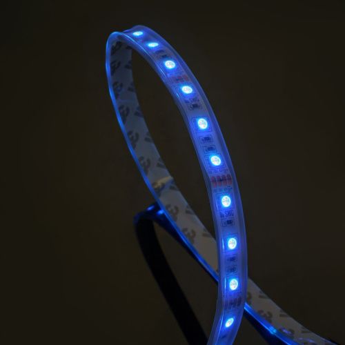 Светодиодная лента SWG Standard SWG560 00-00014784 - фото 2