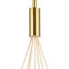 Светильник подвесной Lightstar Sferico (Сферицо) 729071