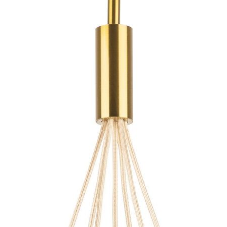 Светильник подвесной Lightstar Sferico (Сферицо) 729071